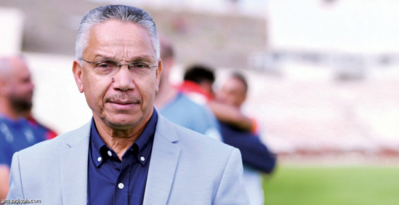 النجم الساحلي: مفاوضات مع عبد الرزاق الشابي... ومرحلة "الفرز الفني" تنطلق